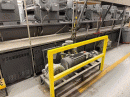 Heidelberg SM 102-6 SP L Pic 5