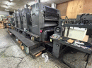 Heidelberg SM 102 V Pic 1