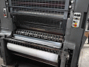 Heidelberg SM 102-4 V Pic 1