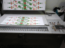 Heidelberg SM 102 ZP Pic 3