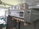 Heidelberg SM 102 ZP Pic 4