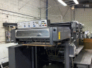Heidelberg SM 102 ZP