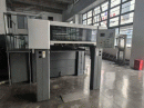Heidelberg SM 102-4 P Pic 4