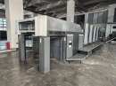 Heidelberg SM 102-4 P Pic 7