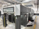 Heidelberg SM 102-4 P Pic 2