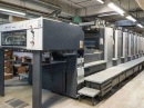 Heidelberg SM 102-10 P6-S Pic 2