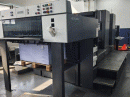 Heidelberg SM 102-2P Pic 1