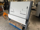Heidelberg Plate Punch SM CD 102 Pic 1
