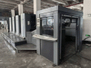 Heidelberg SM 102-4 P Pic 10
