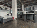 Heidelberg SM 102-4 P Pic 5
