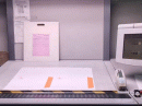 Heidelberg SM 102-4 P Pic 2