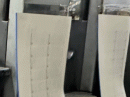 Heidelberg SM 102-2 P