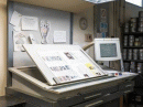 Heidelberg SM 102-10 P6-S Pic 3