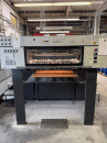 Heidelberg SM 102-4 P Pic 6