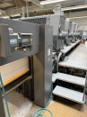 Heidelberg SM 102-4 P Pic 12