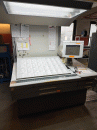 Heidelberg SM 102-4 P Pic 3