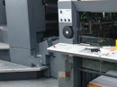 Heidelberg SM 102-2 P Pic 1