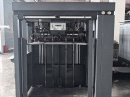 Heidelberg SM 102-4 P Pic 3