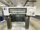 Heidelberg SM 102-4 P Pic 3