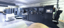 Heidelberg SM 102-8 PH Pic 2
