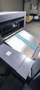 Heidelberg SM 102-8 PH Pic 8