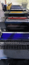 Heidelberg SM 102-8 PH Pic 11