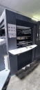 Heidelberg SM 102-8 PH Pic 3