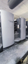 Heidelberg SM 102-8 PH Pic 7