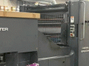 Heidelberg SM 102 VP Pic 1
