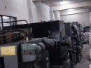 Heidelberg SM 102 V Pic 5
