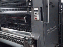 Heidelberg SM 102 V Pic 10