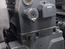 Heidelberg SM 102 V Pic 3