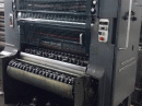 Heidelberg SM 102 V Pic 8