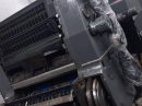 Heidelberg SM 102 V Pic 9