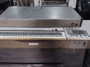 Heidelberg SM 102 V Pic 6
