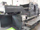 heidelberg-sm-102-zp