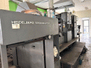 Heidelberg SM 102 ZP