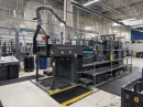 Heidelberg SM 102 Z L Autoplate Pic 1