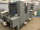 Heidelberg SM 52-2 P Pic 1