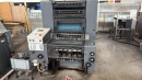 Heidelberg SM 52-2 P Pic 2