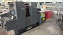 Heidelberg SM 52-2 P Pic 5