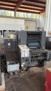 Heidelberg SM 52-2 P Pic 3