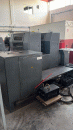 Heidelberg SM 52-2 P Pic 4