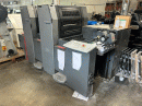 Heidelberg SM 52-2