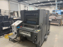 Heidelberg SM 52-2 Plus Version