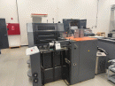 Heidelberg SM 52-2 Plus Version Pic 2