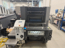 Heidelberg SM 52-2 Plus Version Pic 4