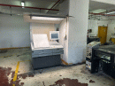 Heidelberg SM 52-4 P3 LX Pic 4