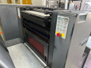 Heidelberg SM 52-4 P3 LX Pic 10
