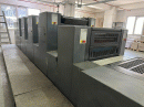 Heidelberg SM 52-4 P3 LX Pic 3